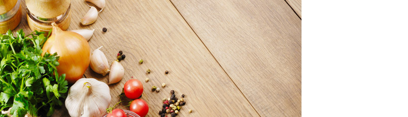 Contact meeMee Image