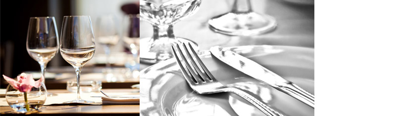 Main meeMee Hire Image