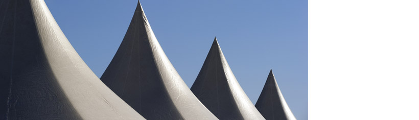 Main meeMee Marquee Image